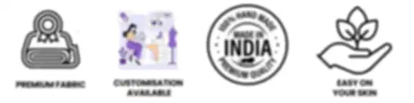 STRIP_undefined__undefined