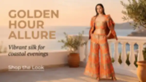 undefined__undefined