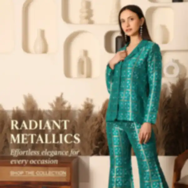 undefined__undefined