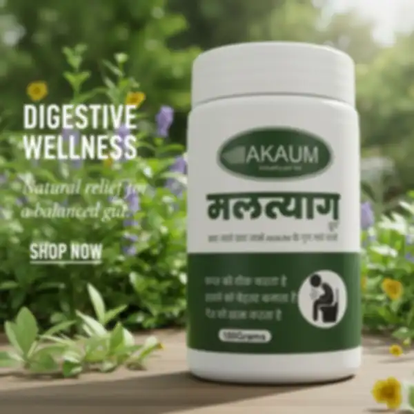 undefined__undefined