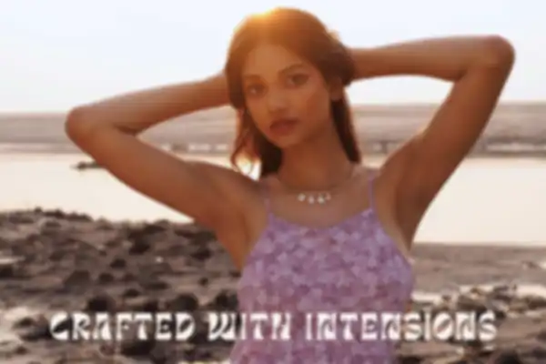 undefined__undefined