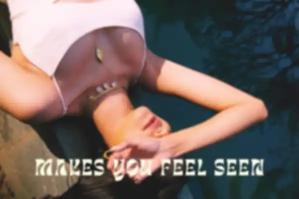 undefined__undefined