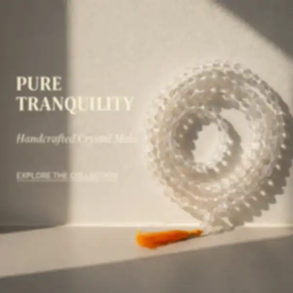 undefined__undefined