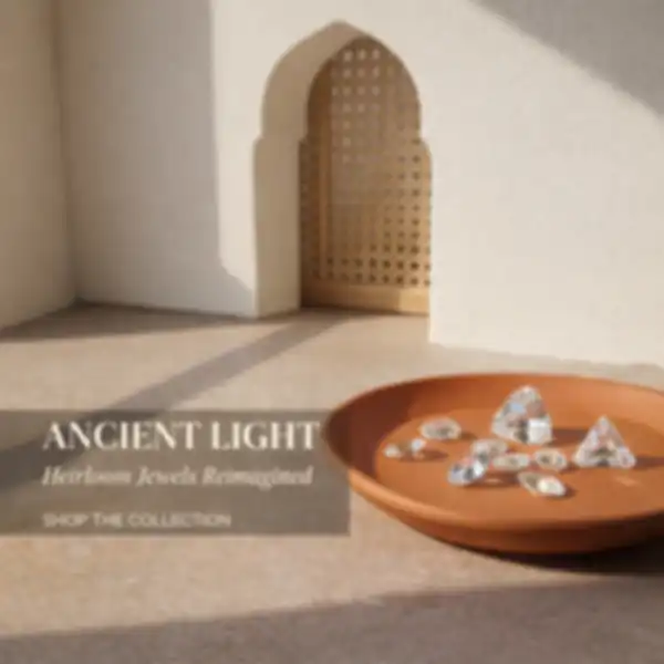 undefined__undefined