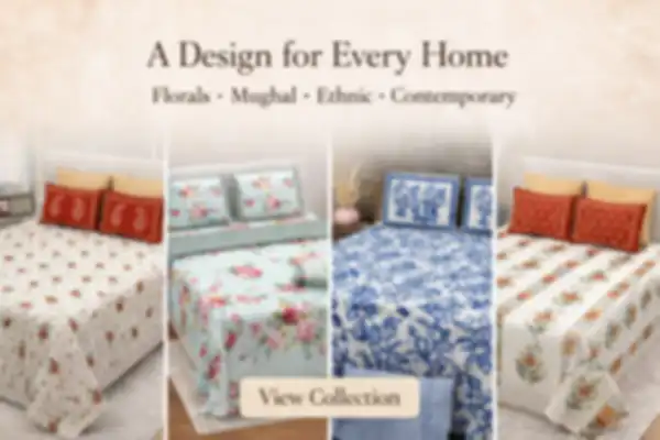 undefined__undefined