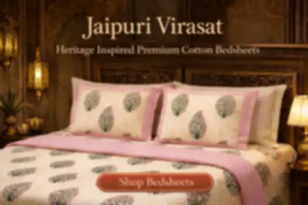 undefined__undefined