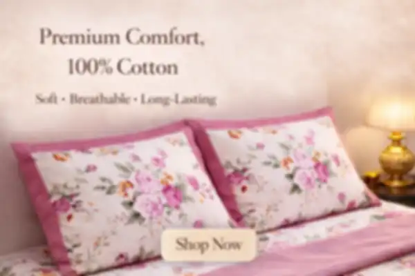 undefined__undefined