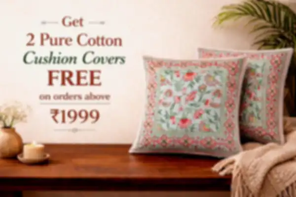 undefined__undefined