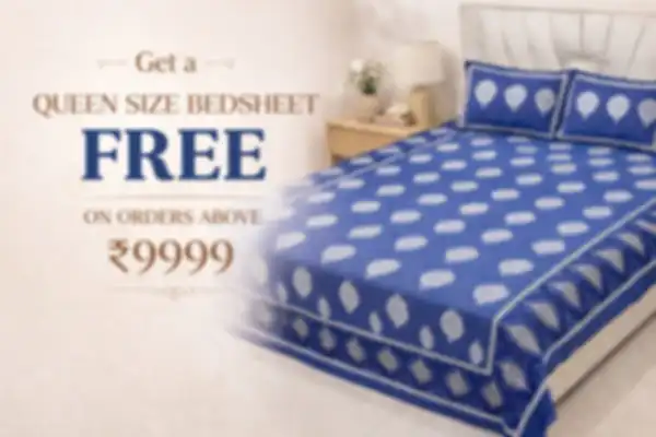 undefined__undefined