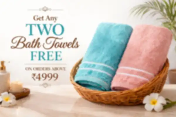 undefined__undefined