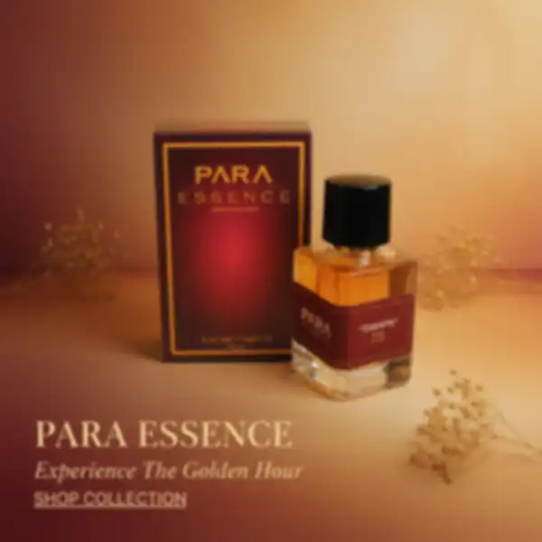 undefined__undefined