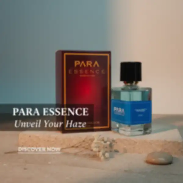 undefined__undefined