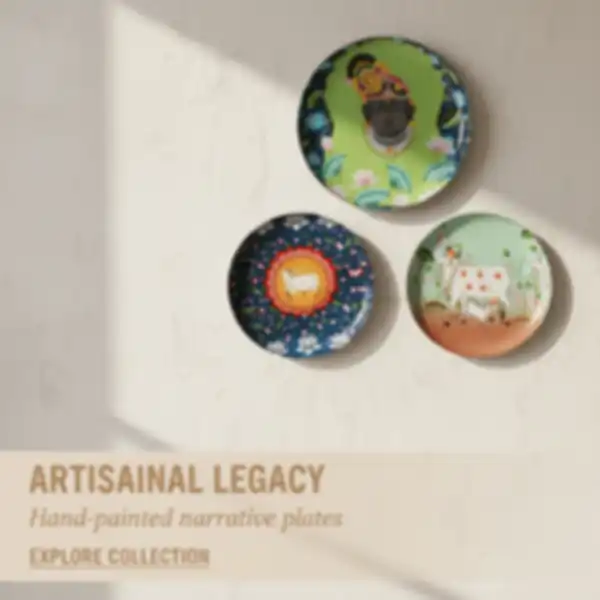 undefined__undefined