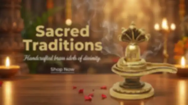 undefined__undefined