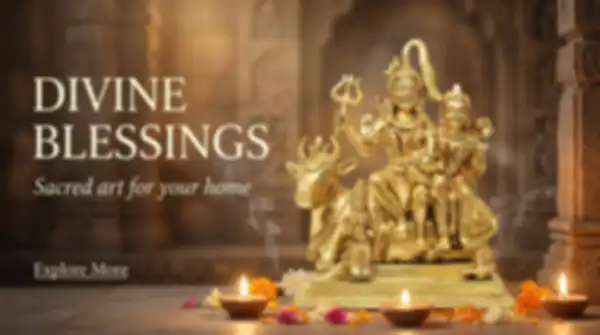 undefined__undefined