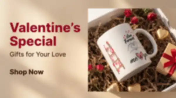 Banner_undefined__undefined