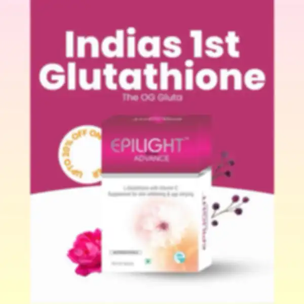 undefined__undefined