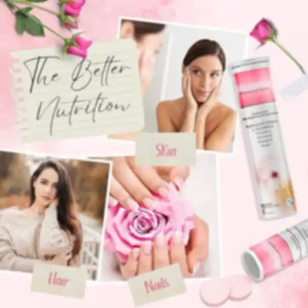 undefined__undefined