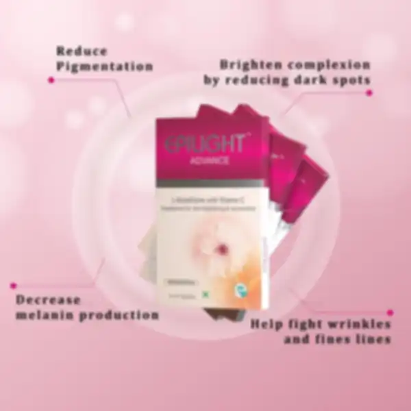 undefined__undefined