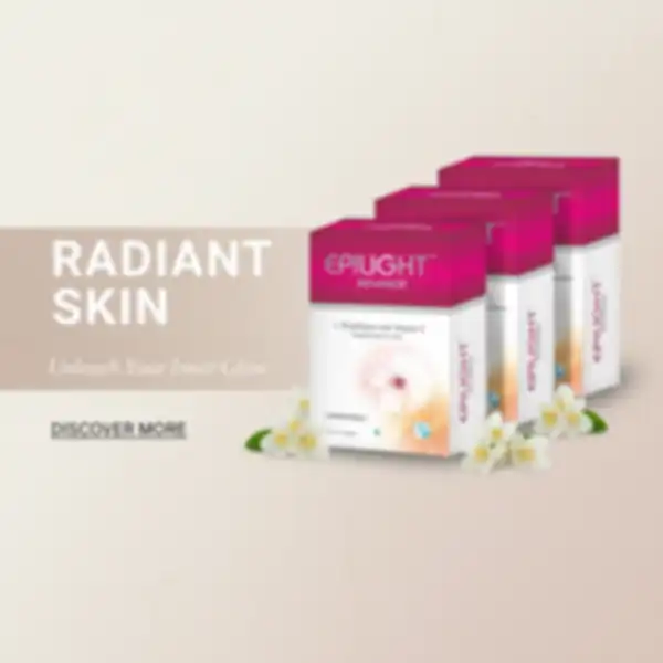 undefined__undefined