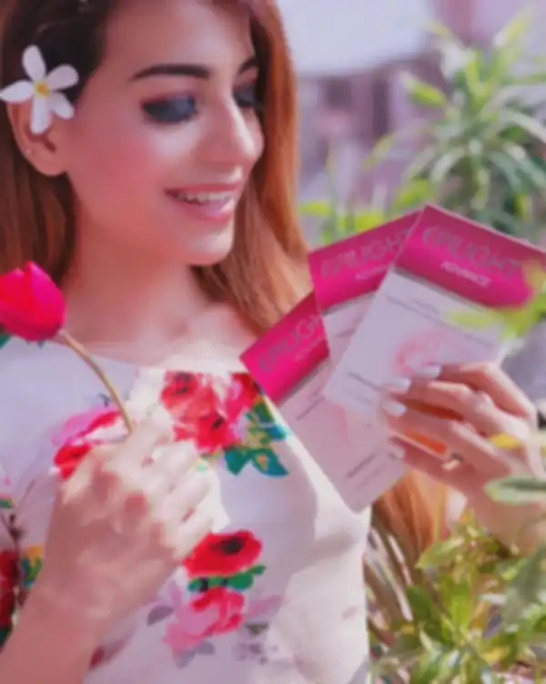 undefined__undefined