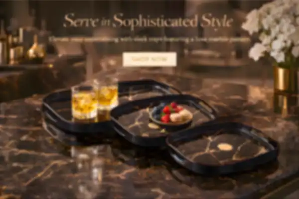 BANNER_undefined__undefined