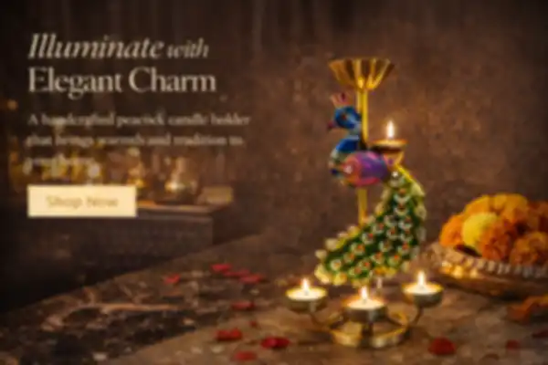 BANNER_undefined__undefined