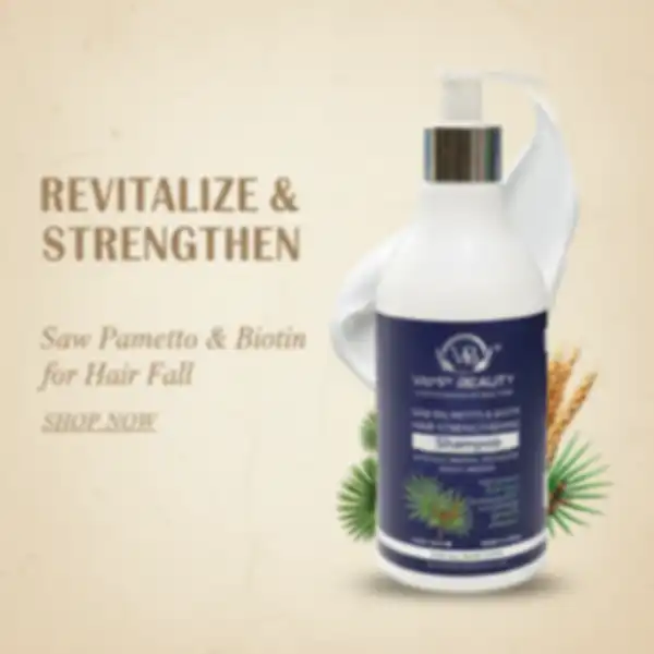 undefined__undefined