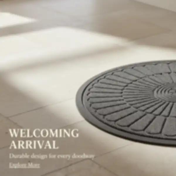 BANNER_undefined__undefined