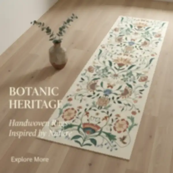 BANNER_undefined__undefined