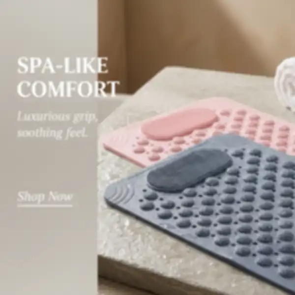 BANNER_undefined__undefined