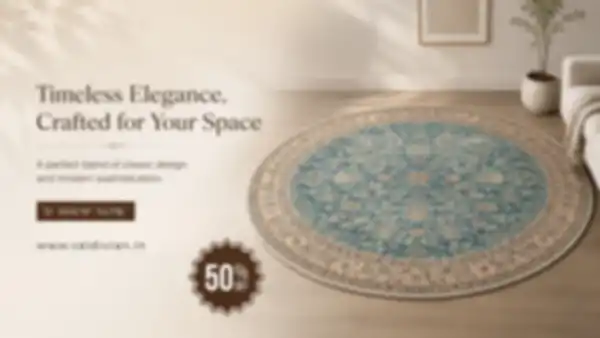 BANNER_undefined__undefined