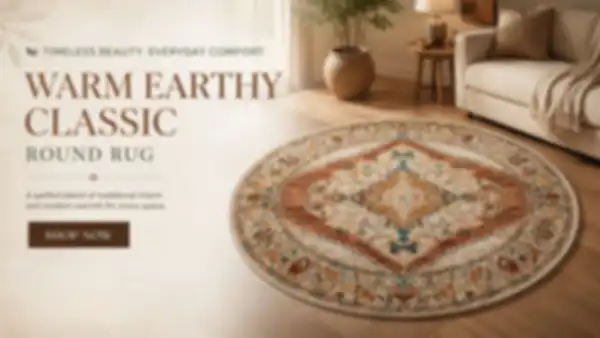 BANNER_undefined__undefined