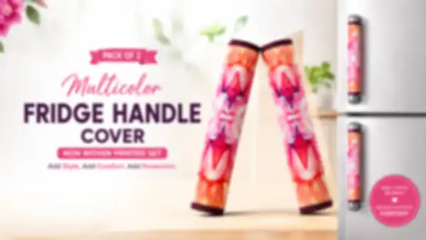 BANNER_undefined__undefined