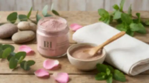 undefined__undefined