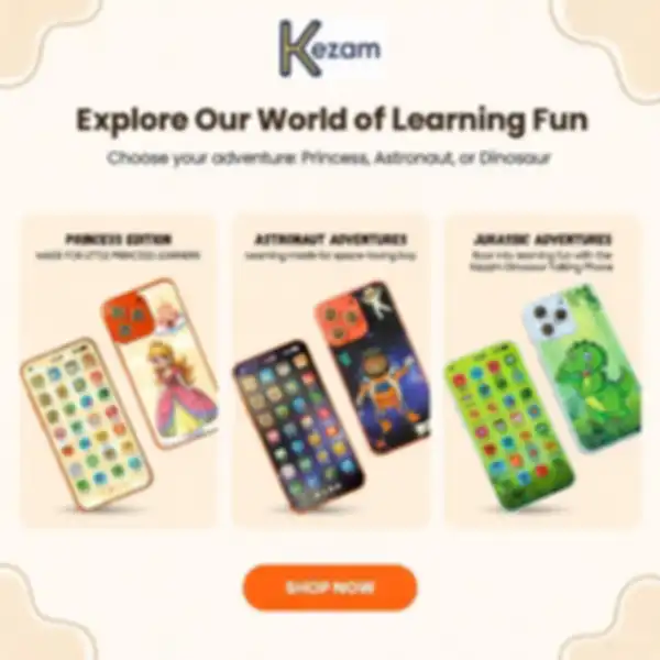 undefined__undefined