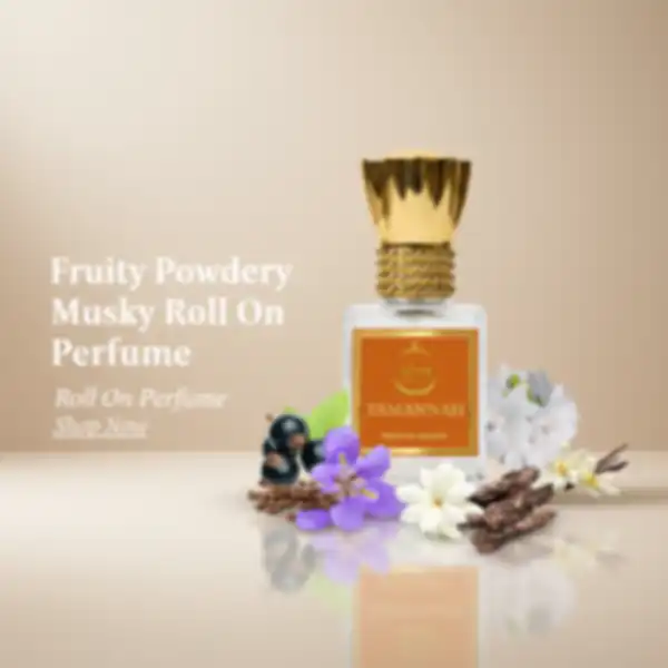 undefined__undefined