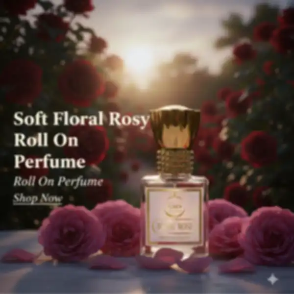 undefined__undefined