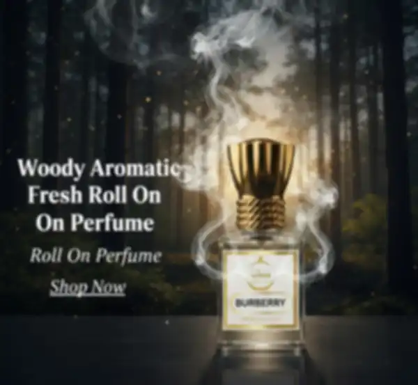 undefined__undefined