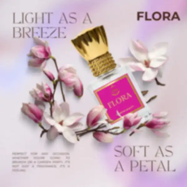 undefined__undefined