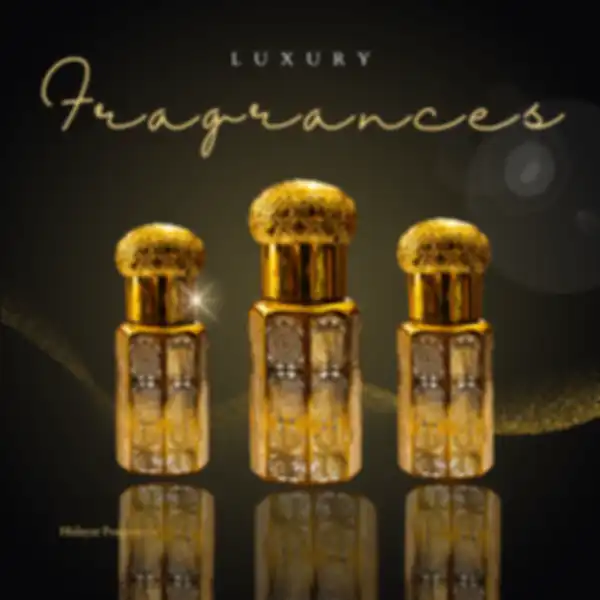 undefined__undefined