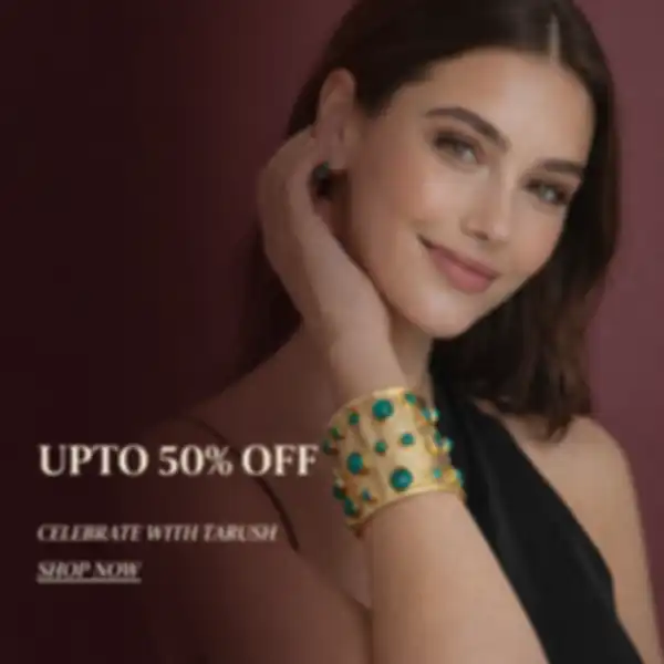 undefined__undefined