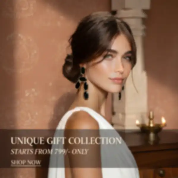 undefined__undefined