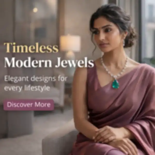 undefined__undefined