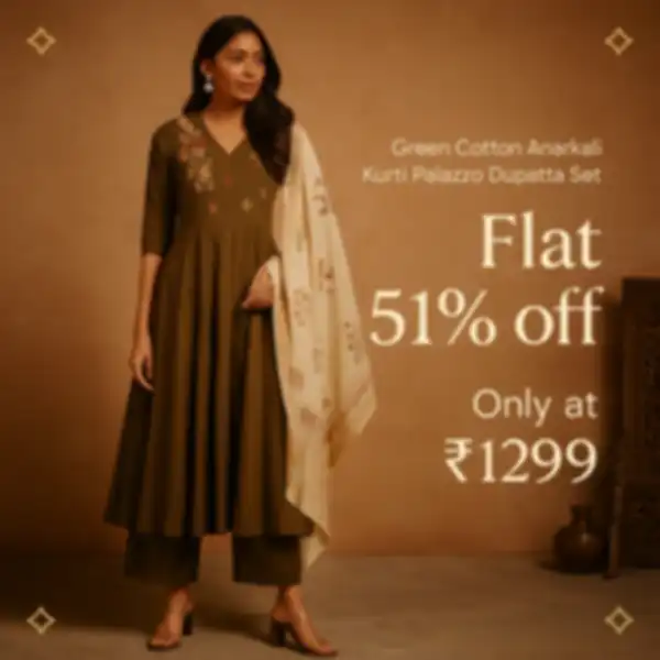 undefined__undefined