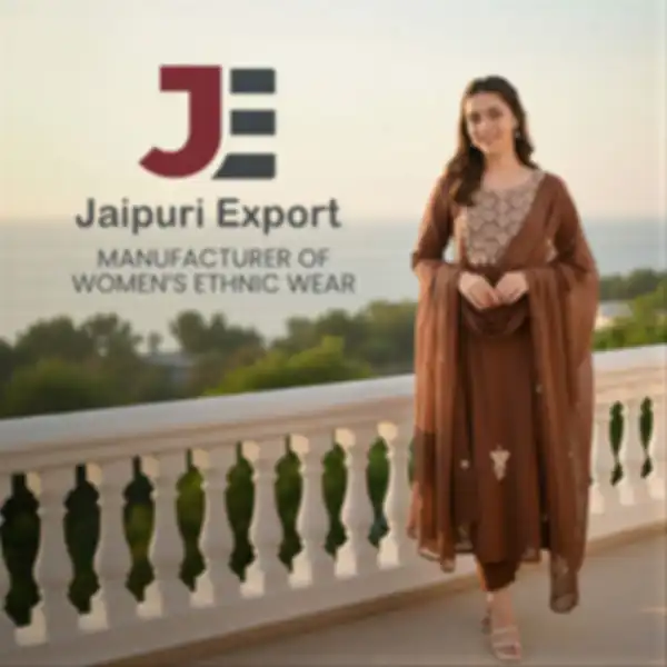 undefined__undefined