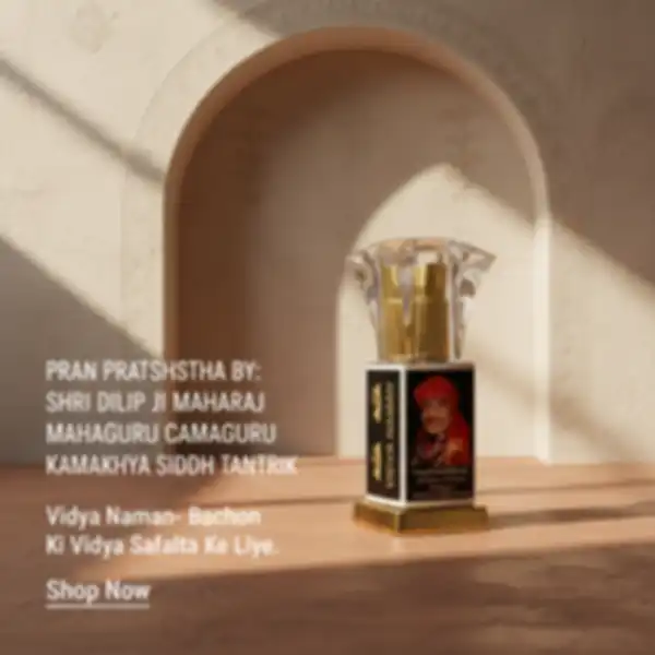 undefined__undefined