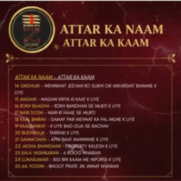 undefined__undefined