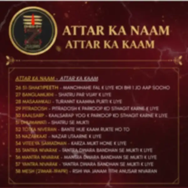 undefined__undefined