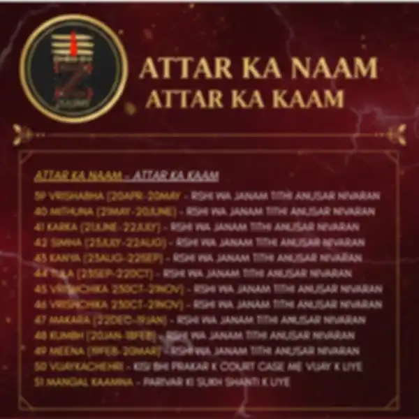 undefined__undefined